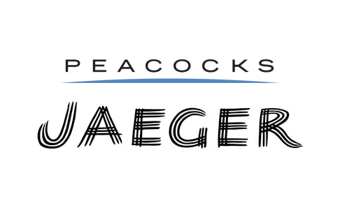 Peacocks and Jaeger fall into administration 